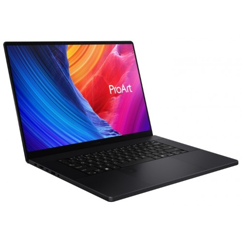 ASUS ProArt P16 [H7606WM-AI9R060WT/H7606WP-AI9R070WT/H7606WX-AI9R888WT]